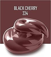 Vista 147 de FolkArt 953 - Pintura acrílica en varios colores (2 onzas), color camello (Camel)