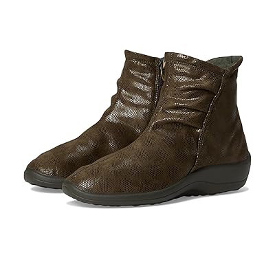 Arcopedico Paluma Boot Women
