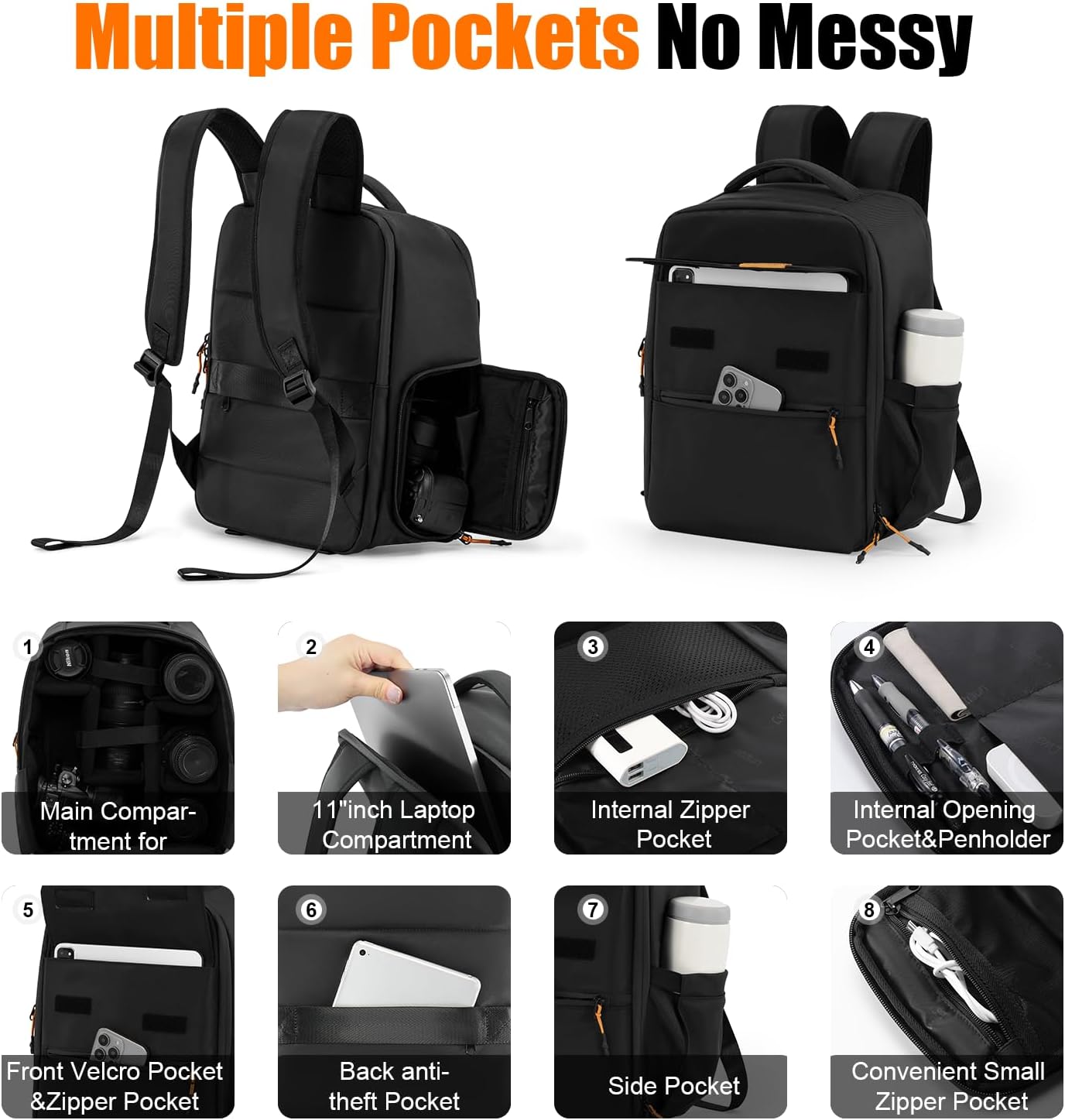 https://m.media-amazon.com/images/I/71tdoPFZ+PL._AC_SL1500_.jpg