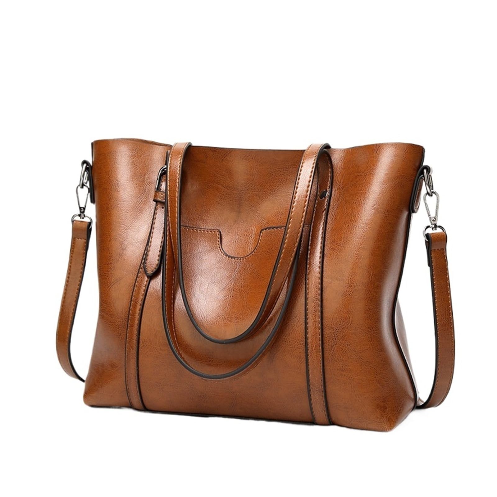 Schulter-Crossbody-Taschen
