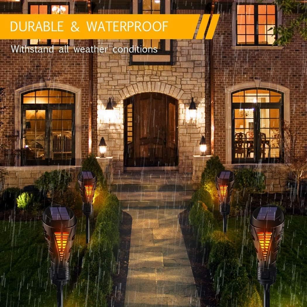 Balance Block Gym Toys for Kids promote agility, strength and active play. Learning equipment for physical play.