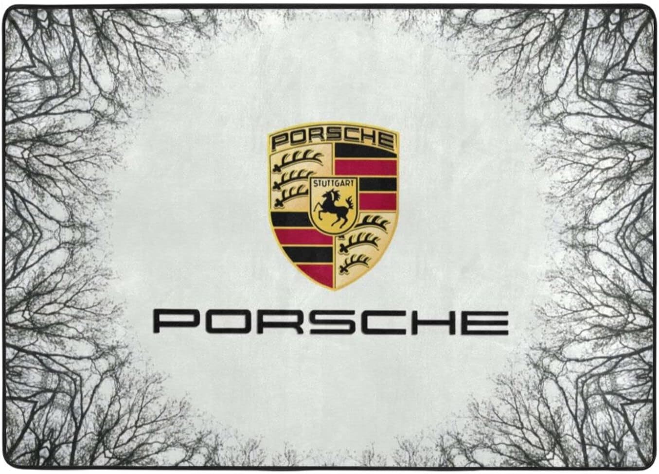 オールシーズン対応 フランネルフロアマット 激安 激安特価 送料無料 ヨガマット インテリア コーヒーテーブルマットポルシェ 3 高級カーペット防 ダニ 防臭 通気性 抗菌 滑り止め ラグ じゅうたんト 速乾性 オールシーズン対応 フランネルフロアマット 激安 激安特価 送料無料 ヨガマット インテリア コーヒーテーブルマットポルシェ 3 高級カーペット防 ダニ 防臭 通気性 抗菌 滑り止め ラグ じゅうたんト 速乾性