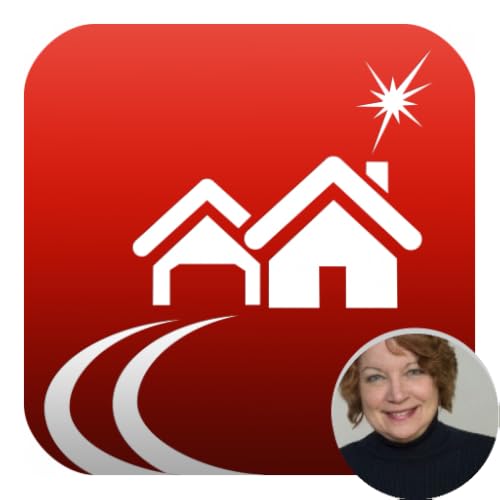 Linda Morton Mobile MLS - //medicalbooks.filipinodoctors.org