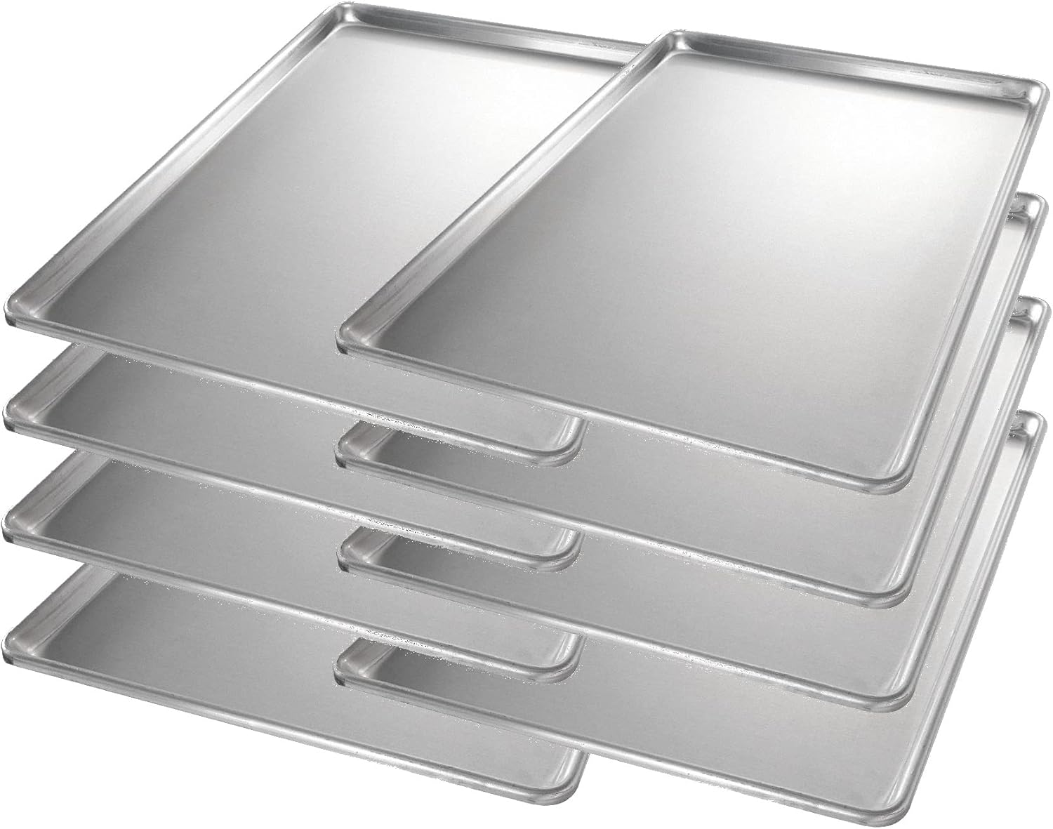 8 Pack of RITE FARM PRODUCTS Quail & Rabbit 18"X26" Litter Tray Dropping Pans Poultry Poop