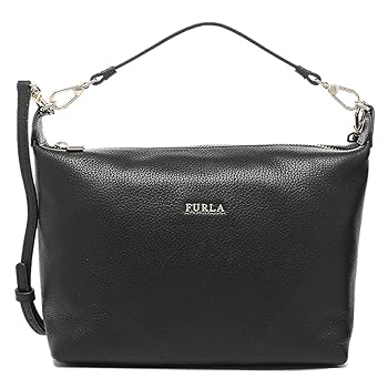 週末セール限定❣️✨美品✨フルラ ソフィー ショルダーバッグ FURLA 特価セール フルラ バッグ レディース ショルダーバッグ