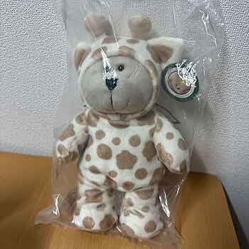 【海外限定品】イングランド ベアリスタ Starbucks Coffee - 【海外限定品】イングランド ベアリスタの