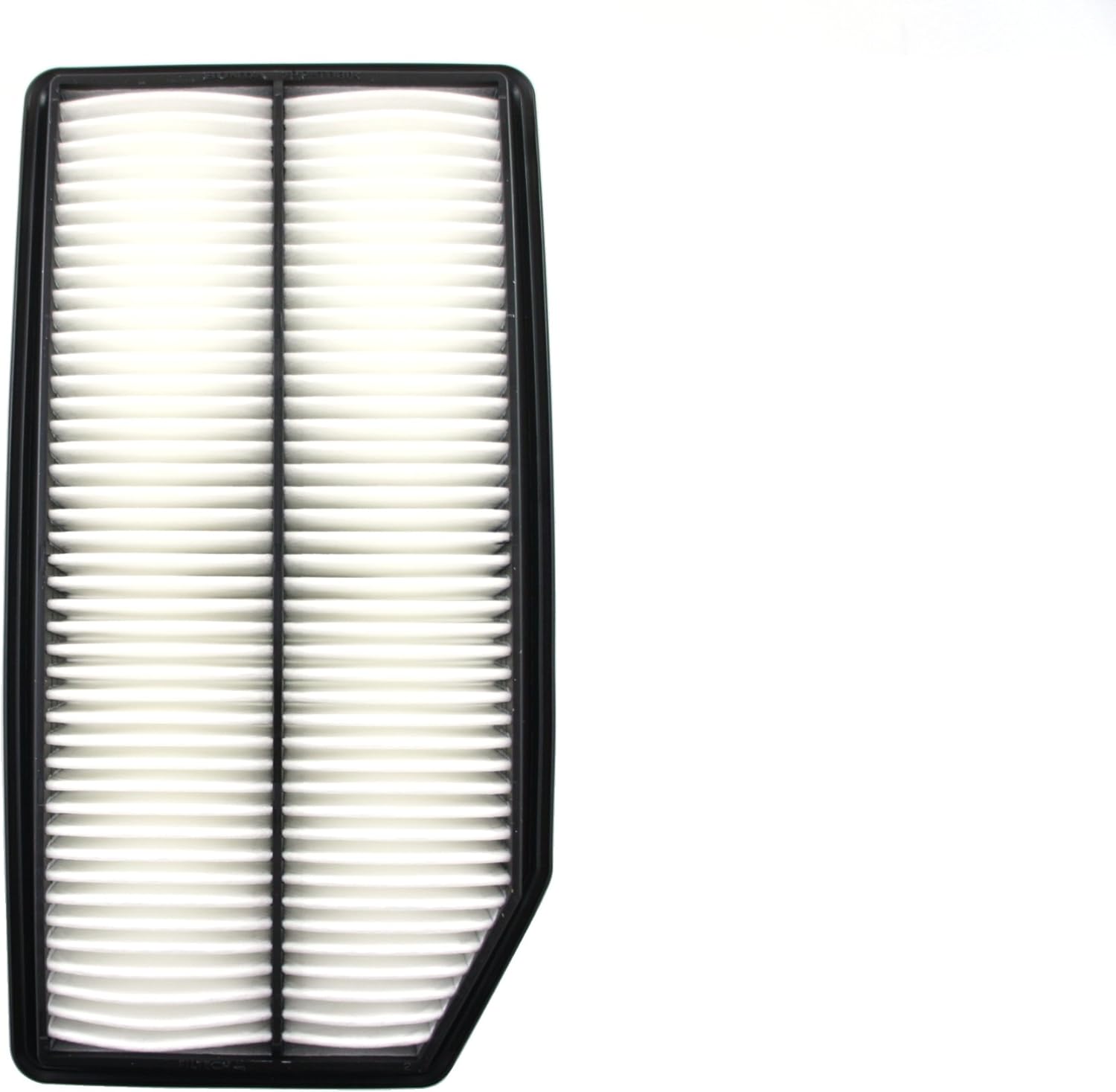 Genuine Honda Parts 17220-RJE-A10 Air Filter for Honda Ridgeline