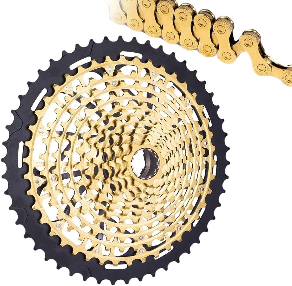 フリーホイール ギア 12t 18mm 自転車 バイク