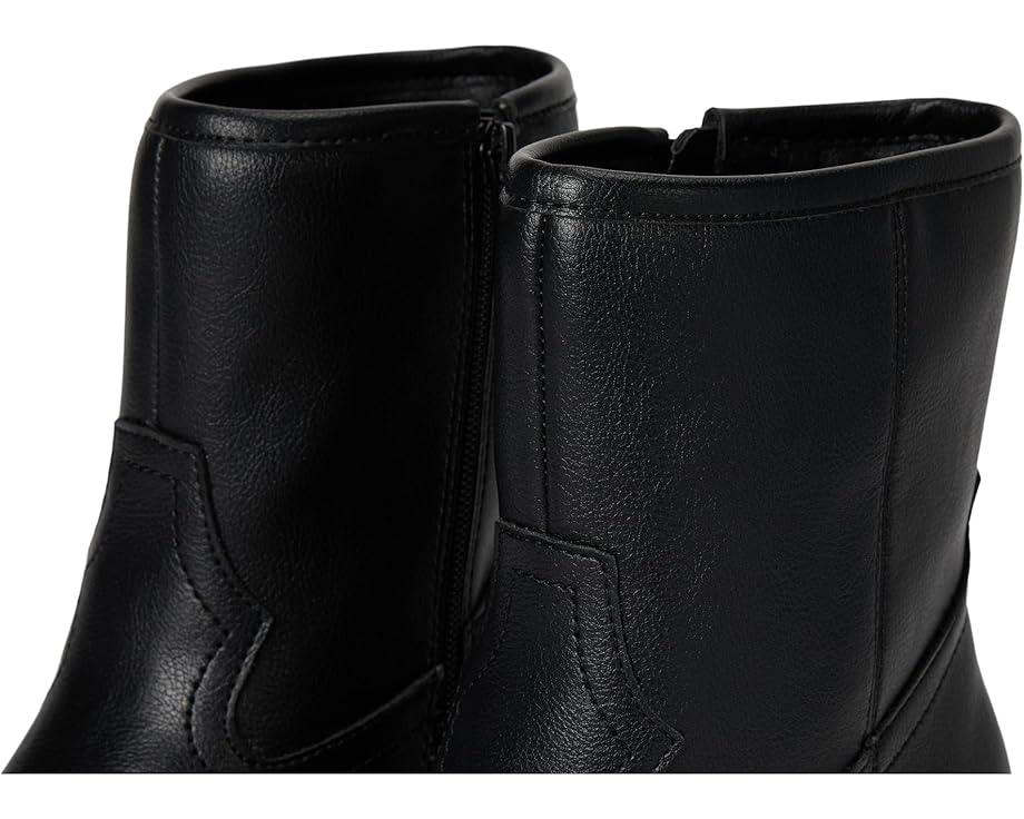 MIA Dagny - Right View