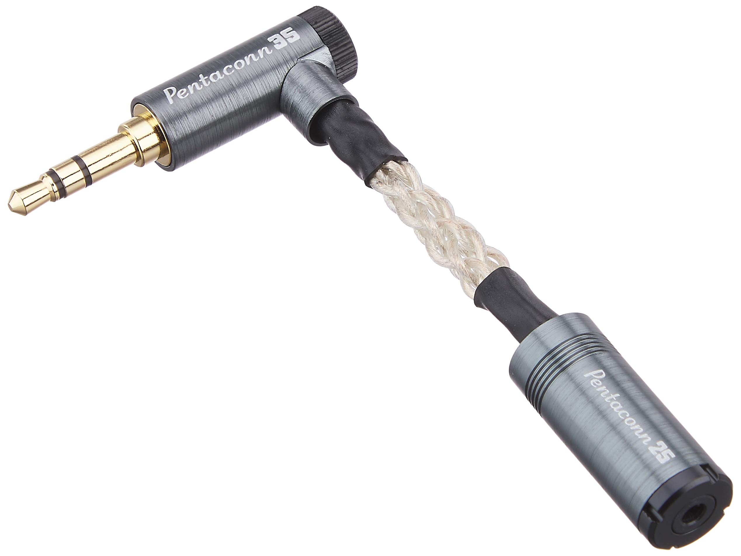 pentaconn 変換ケーブル CONVERSION CABLE | Pentaconnオフィシャルショップ