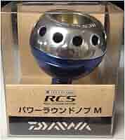 Amazon | Daiwa SLP WORKS(ダイワSLPワークス) ハンドルノブ