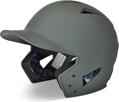 Champro HX Batting Helmet