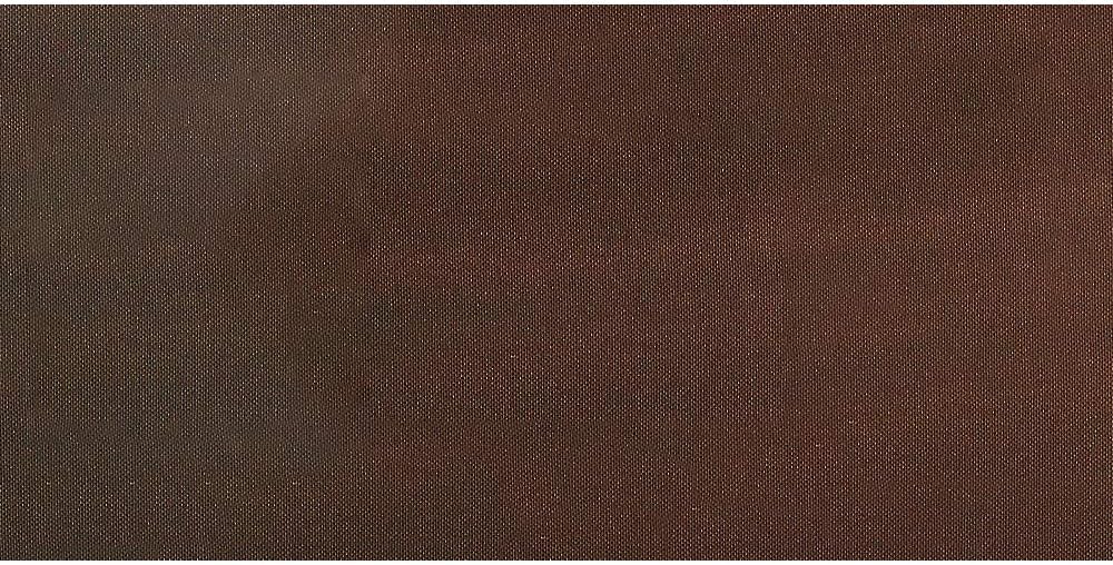 Colourist : Heat Transfer Paint : 50ml : Series 1 : Brown