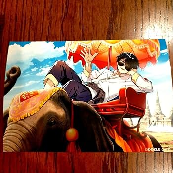  Man - はるはる様 51iaNqSXBDL._UF350,350_QL50_.jpg