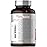 Horbach Nitric Oxide Max 3600mg | 120 Caplets | with Arginine AAKG for Men and Women | Vegetarian, Non-GMO, & Gluten Free Pre Workout Supplement