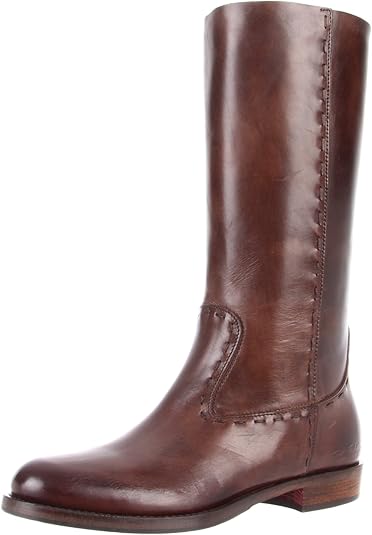 madeline boots amazon