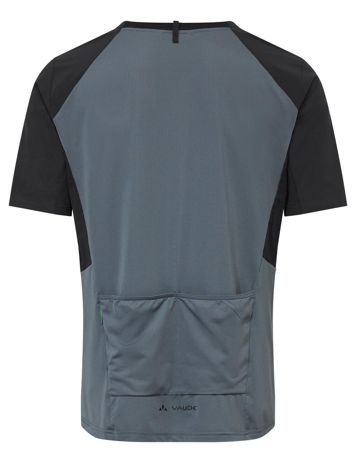 Vaude Prime Day Deals