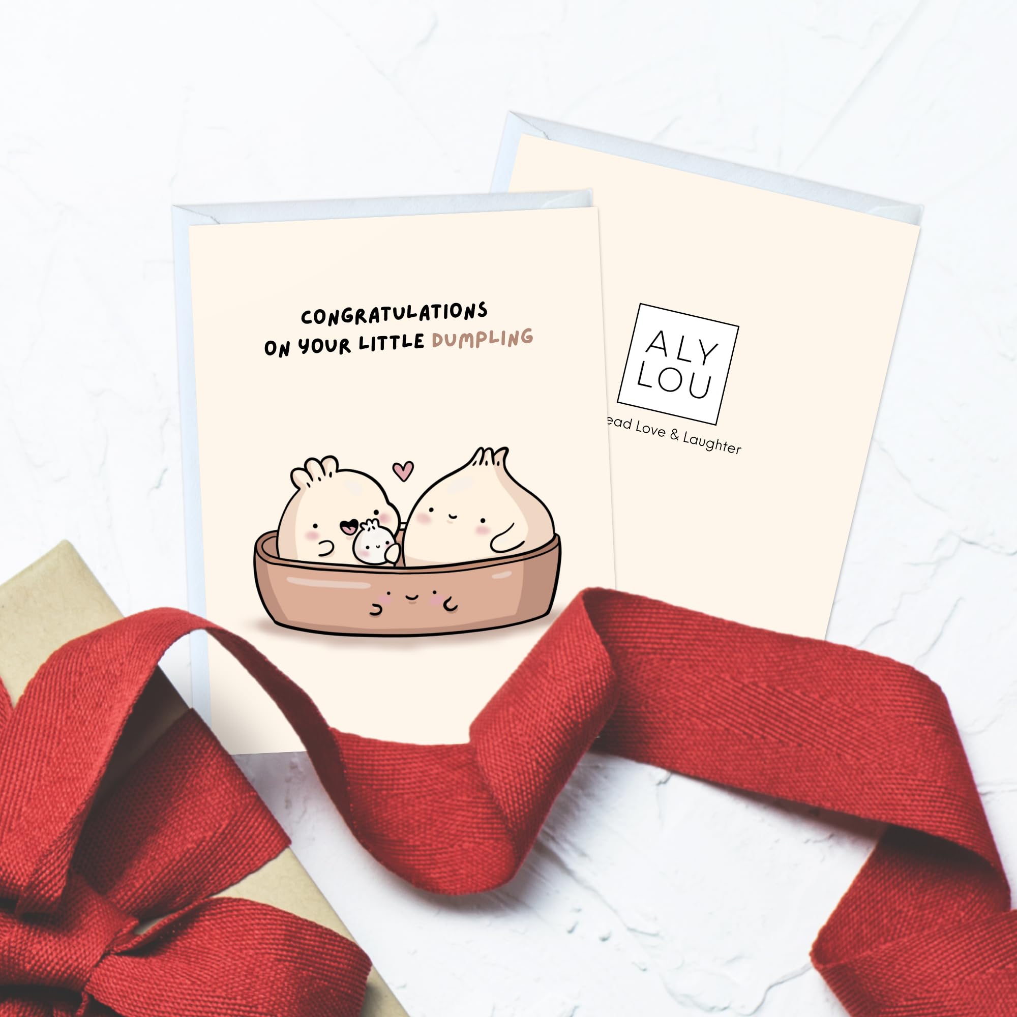 Funny New Baby Card, Funny Baby, Baby Congratulations Card, Congrats Card, Baby Card, New Baby Card, New Baby, Baby Girl, Baby Boy, Cards - View #5