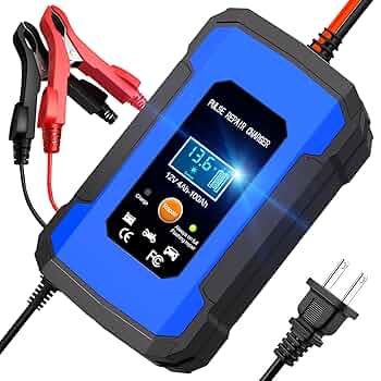 amazarashiバッテリーチャージャー amazarashiバッテリーチャージャー AZ ｜ AZバッテリーチャージャー