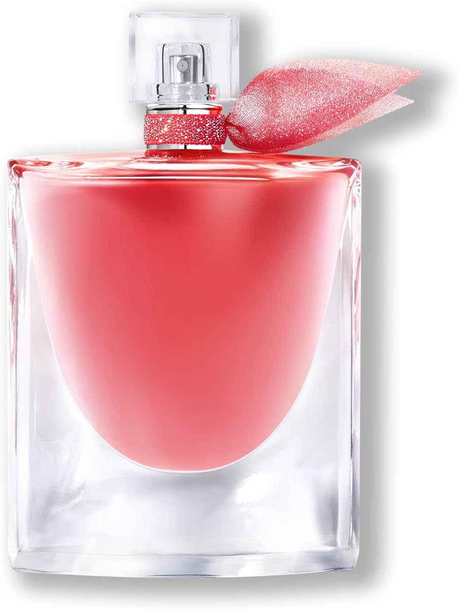 Lancôme La Vie Est Belle Intensément bottle