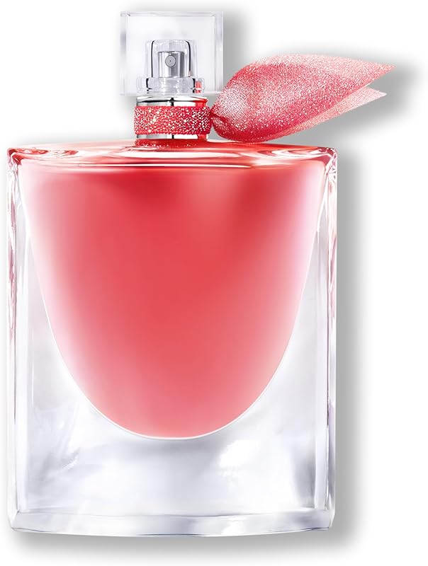 Lancôme La Vie Est Belle Intensément bottle