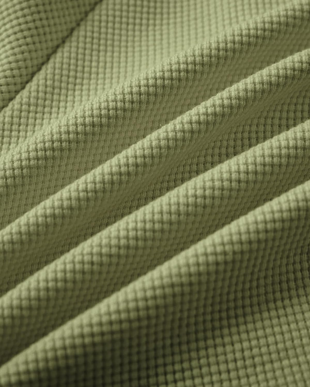 Toddler Baby Waffle Long Sleeve Sweatshirt ButtonTop Jogger Pants Set Cute Fall Winter Clothes Set Outfits - Image 3