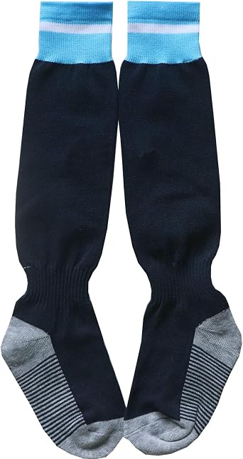 ORGBRAIN Leo. Away #10 Kids Soccer Jersey & Shorts Set Youth Sizes