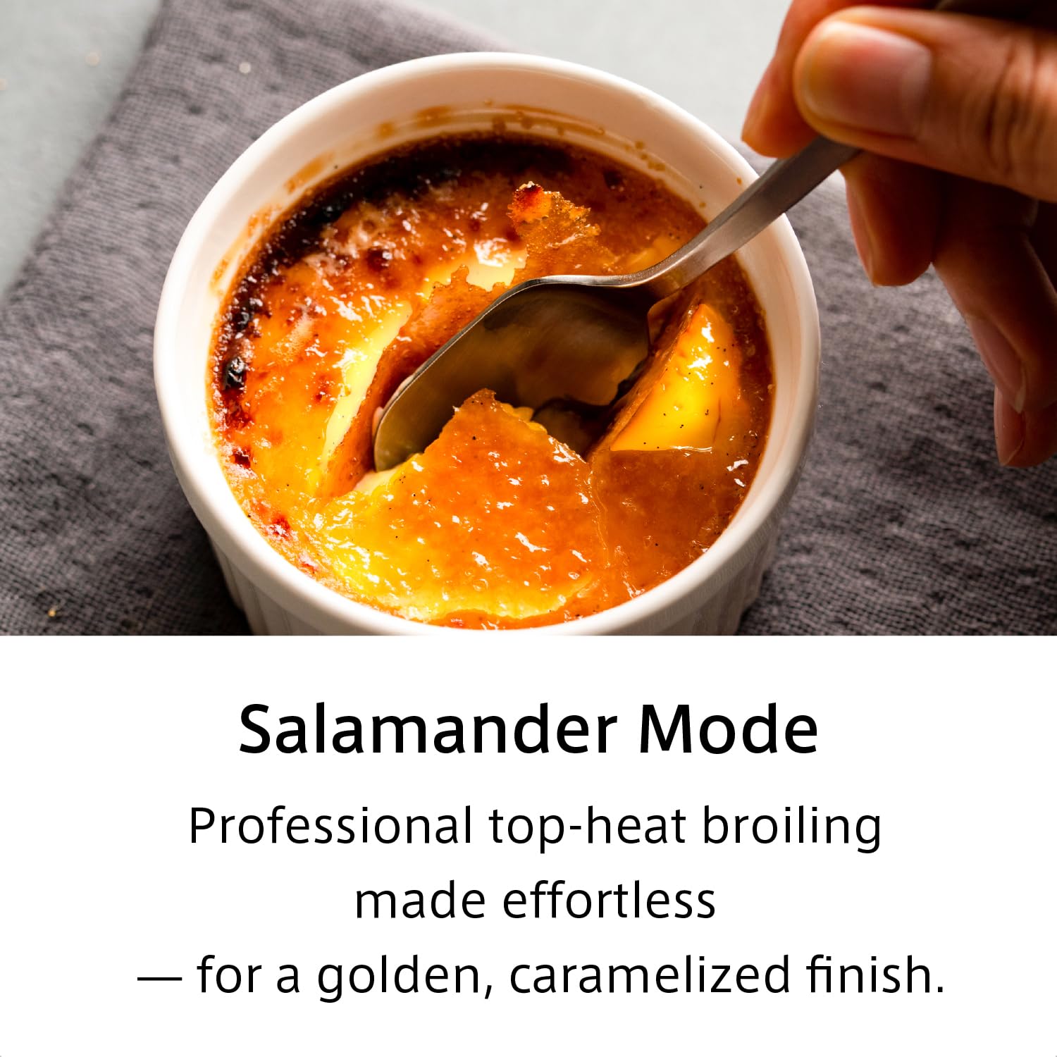 BALMUDA Combo Pack: The Toaster Pro Off-white & The Brew | Steam Oven Toaster & Automatic Pour Over Coffee Maker