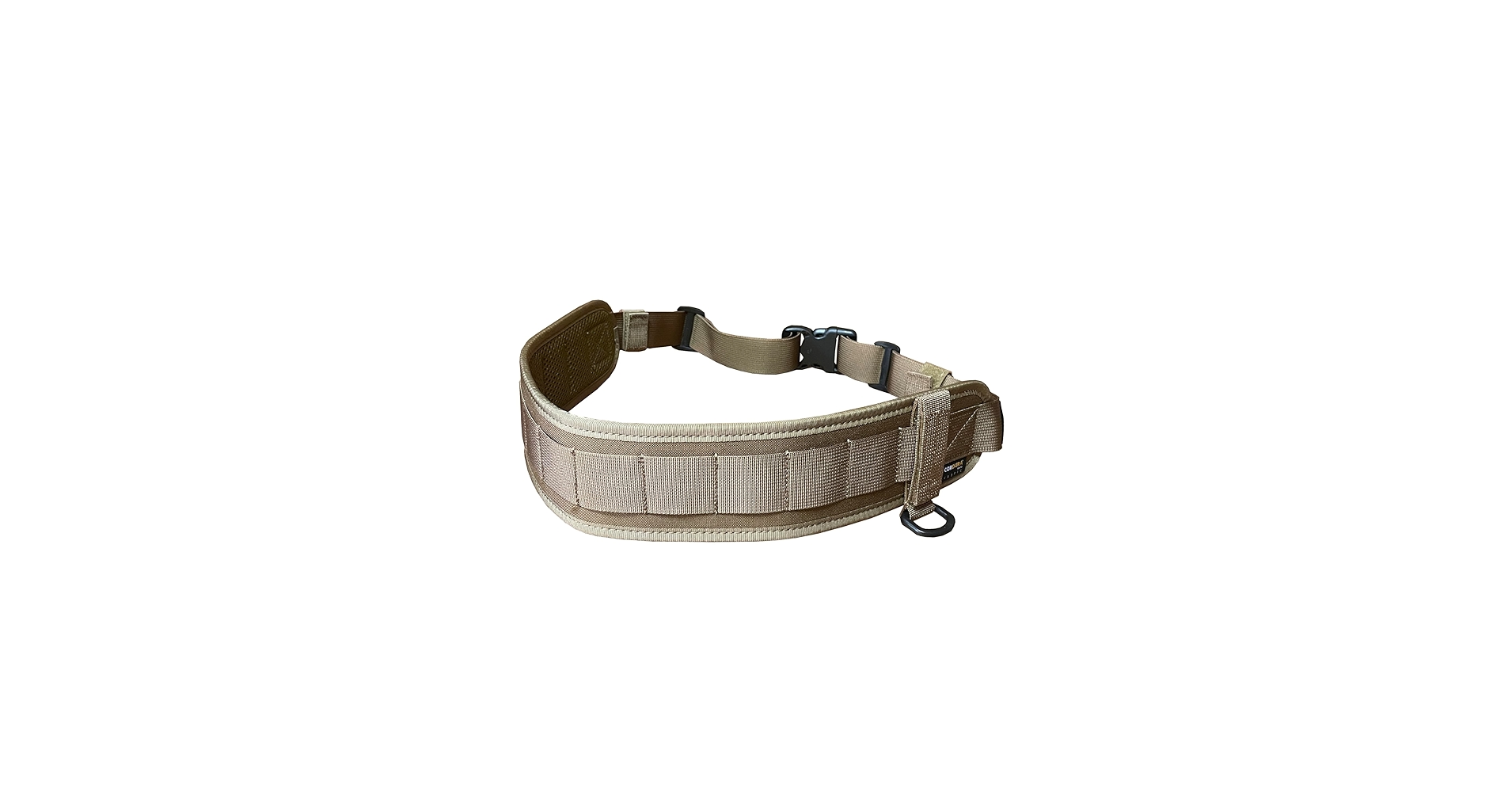 腰ベルト　ライトゲーム ベルト　釣り　リーニア Amazon | LINHA(リーニア) LIGHT RODBELTS TYPEII CL-17N BLACK