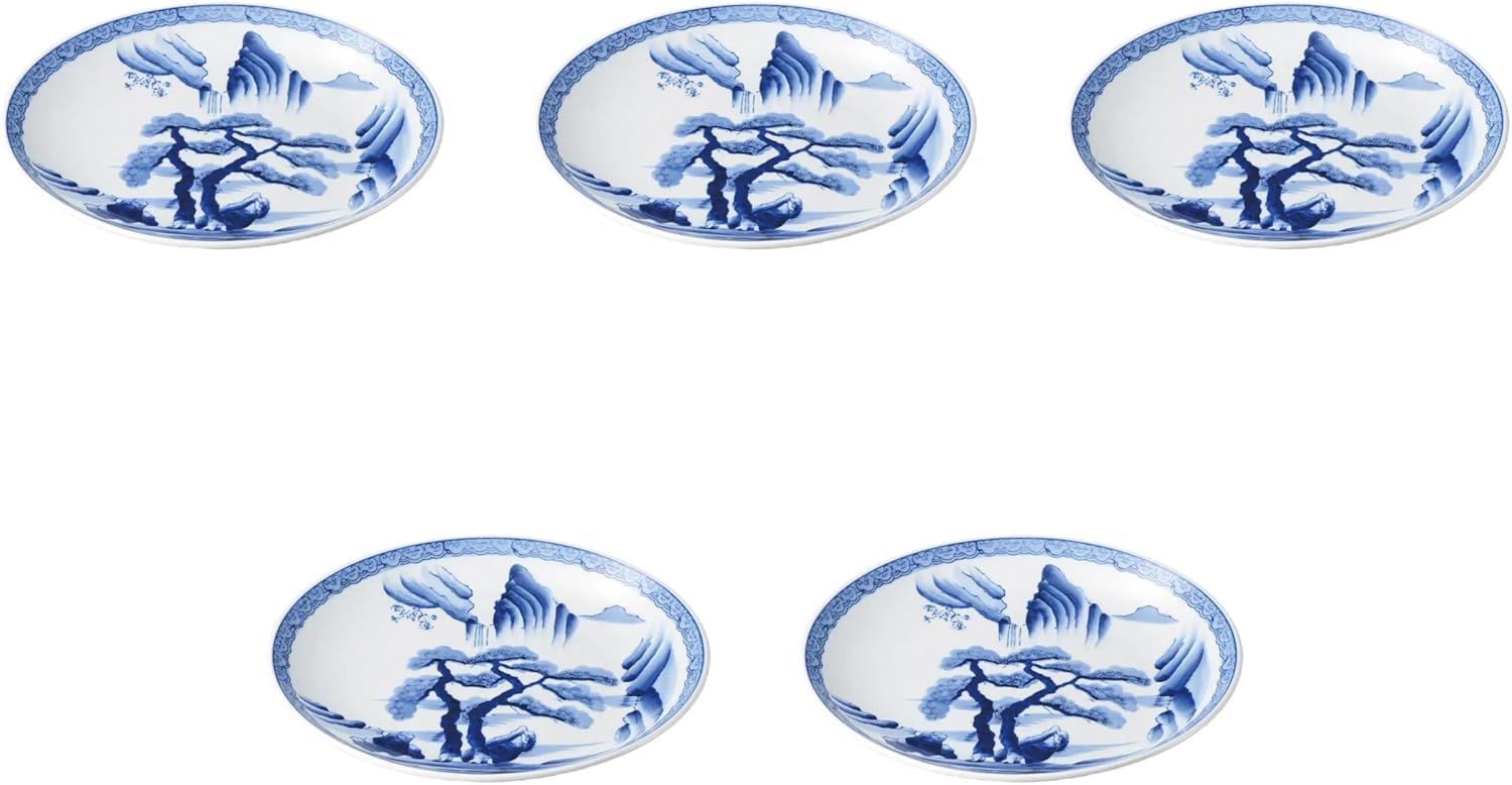 ルノワール、【白い帽子の娘】、希少画集画、新品高級額・額装付、状態