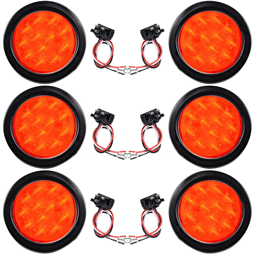 その他 rabenda COWLING,SIDE,RH,M.S.B for Kawasaki - order at CMSNL