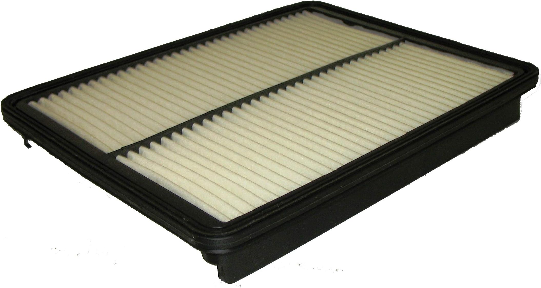 Pentius PAB11500 UltraFLOW Air Filter for HYUNDAI Santa Fe(13-15), KIA Sorento(14-15)