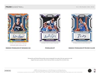 PANINI NBAカード SPECTRA SUPERSTAR AUTO MATERIALS PRIZM GOLD JABARI PARKER 08/10 #17 送料無料 中古 IT1 BK-2122-PRIZM-MULTI-PACK-1-