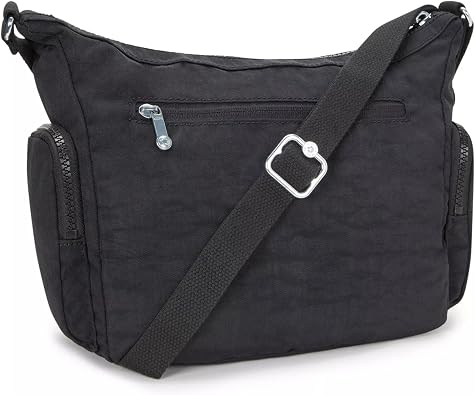 Kipling Gabb Small Crossbody Bag