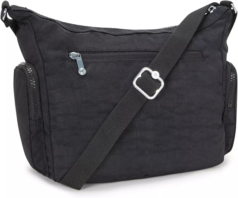 Kipling Gabb Small Crossbody Bag