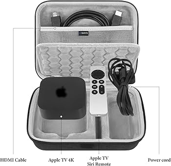 Amazon.com: Geekria Hard Shell Travel Carrying Case, Compatible