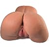 Product Photo 1
