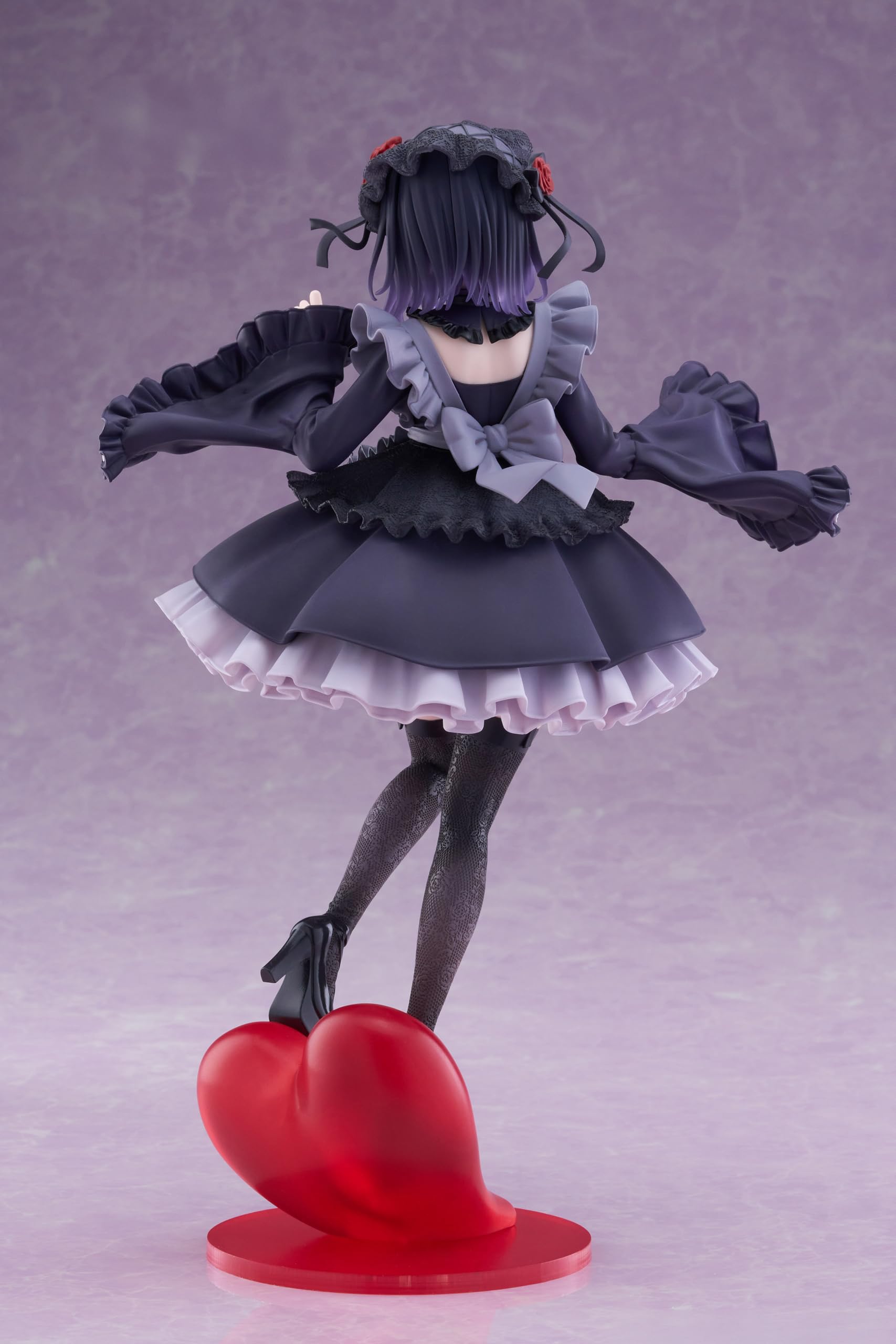 Taito -My Dress-Up Darling T-Most Figura - Marin Kitagawa (Shizuku Kuroe Ver.)