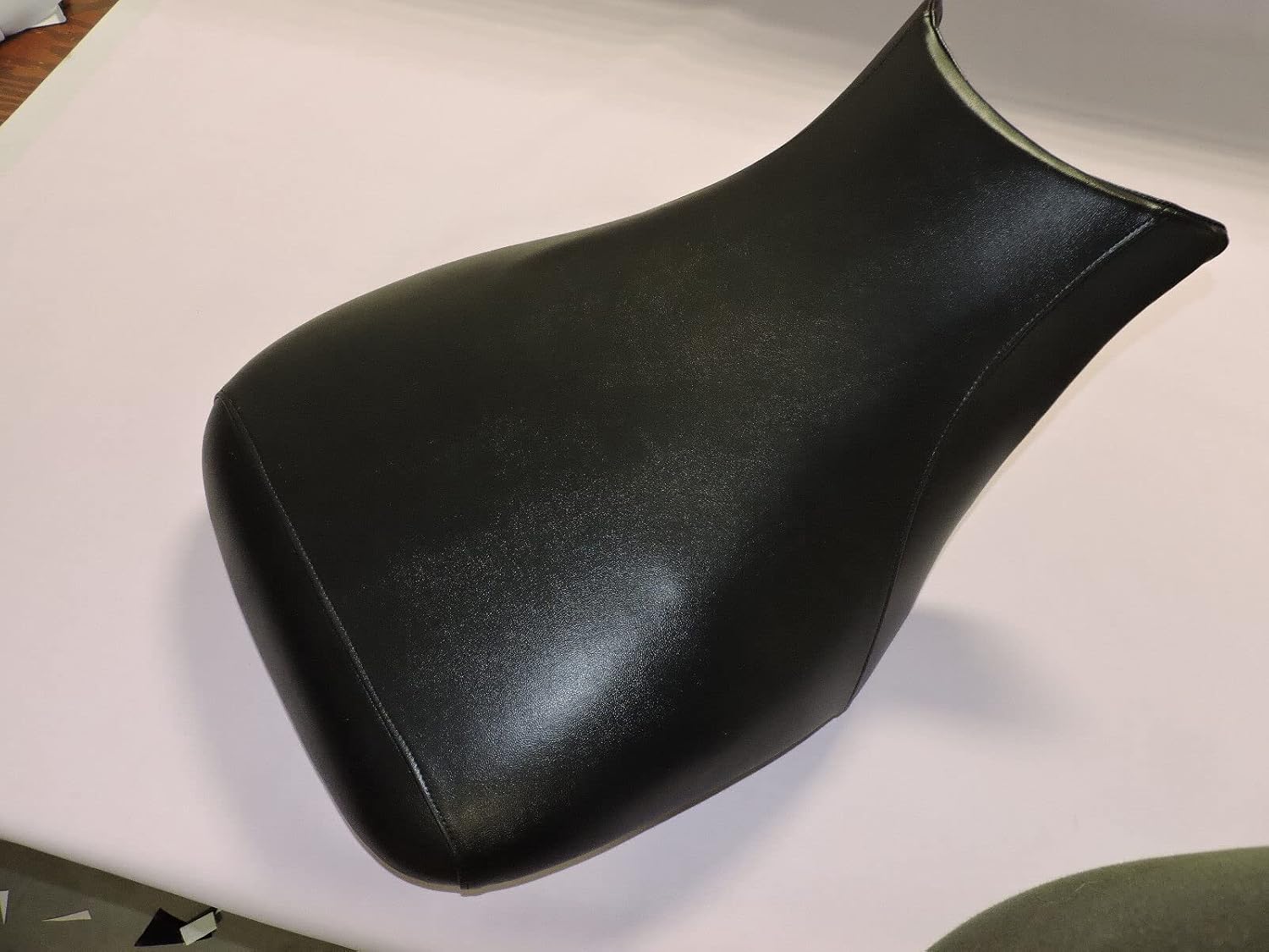New Replacement seat Cover fits Honda Foreman Rubicon 500 seat Cover 2005-11 TRX500 TRX TRX500FW FW FA 382
