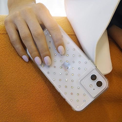 Miniatura 2 de Case-Mate  Funda para iPhone 1212 Pro en color degradado