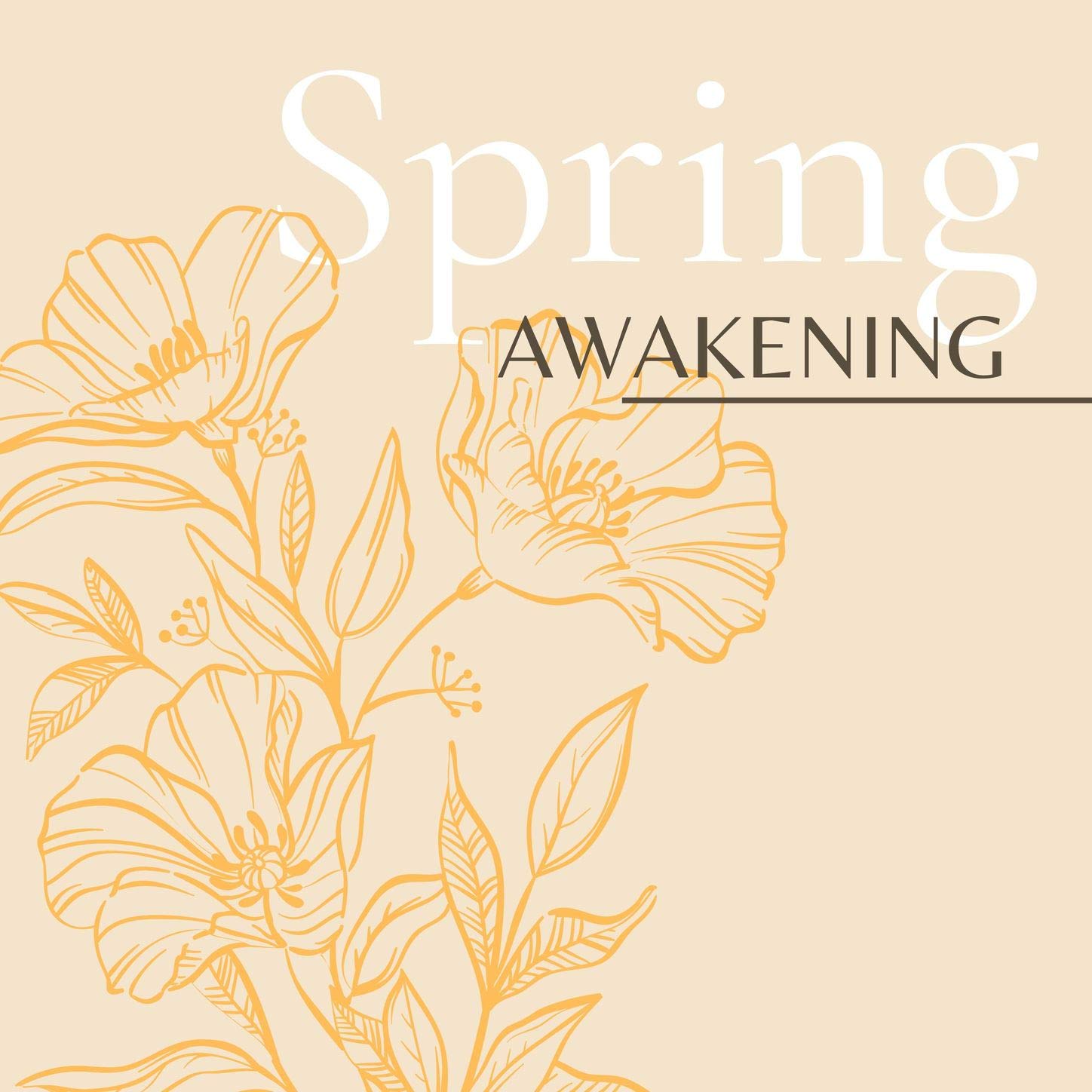 New Age Piano Masters