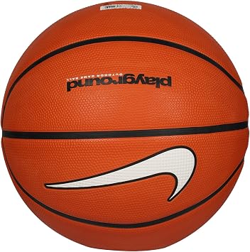 Nike Everyday Playground Ball BS3061