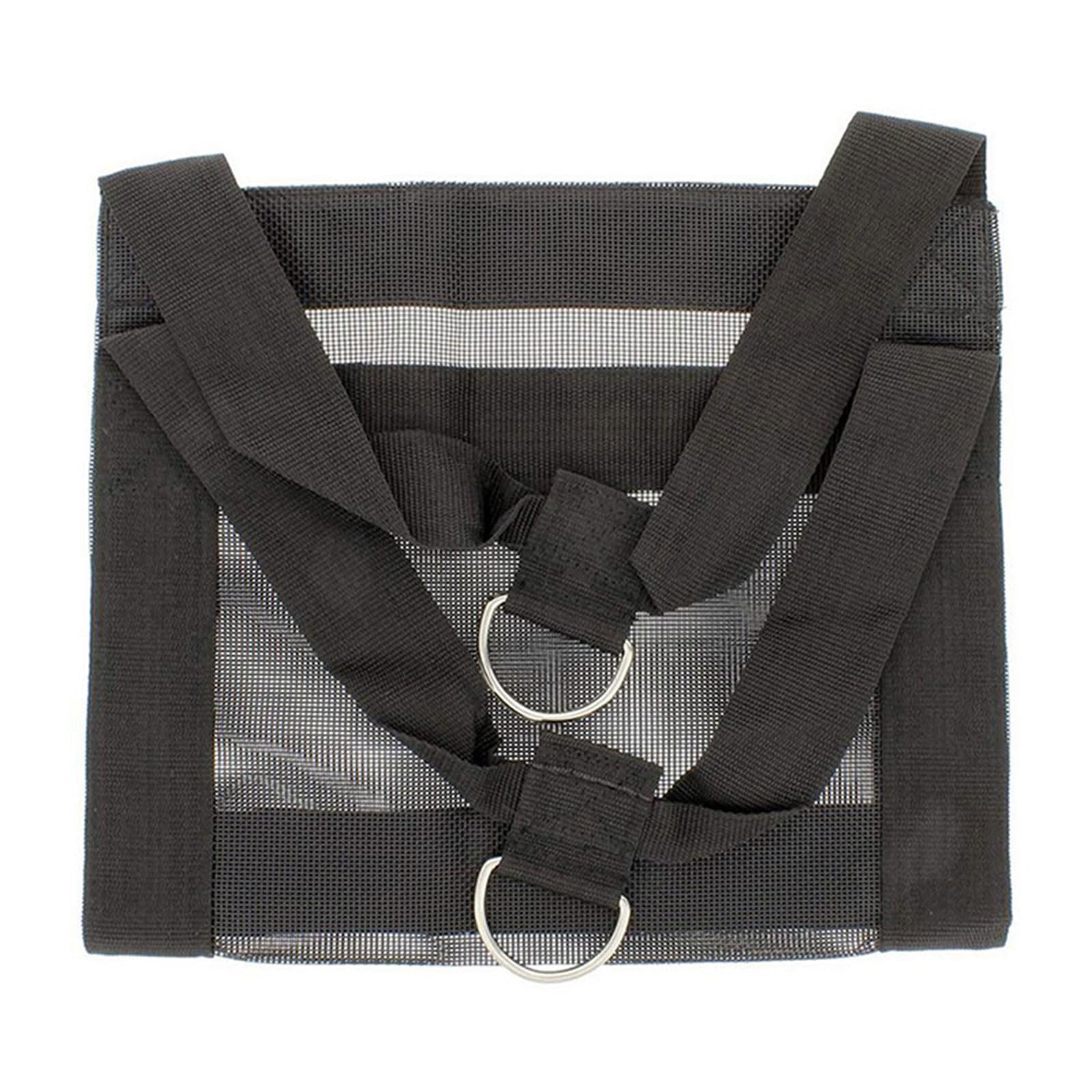 Báscula de ternera para pesar animales, báscula de ternera para colgar, cómoda para pesar terneros, cerdos, cabras, bebés