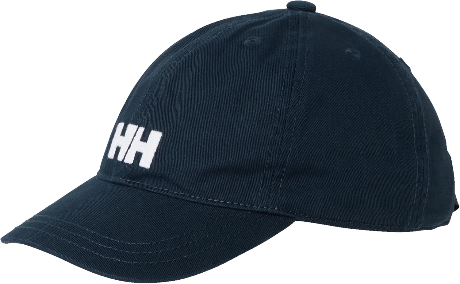 Helly Hansen Kids' K Logo Cap
