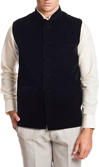 nehru coat amazon