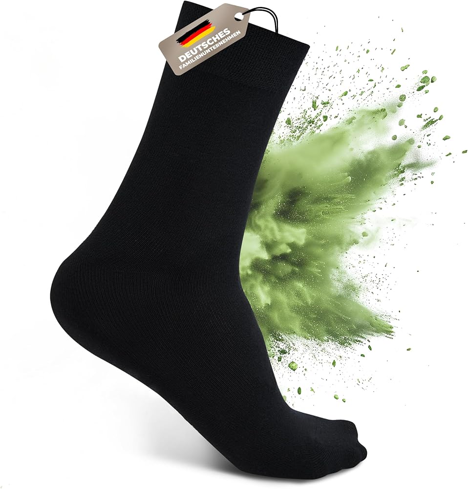 Bambus socken amazon Clearance