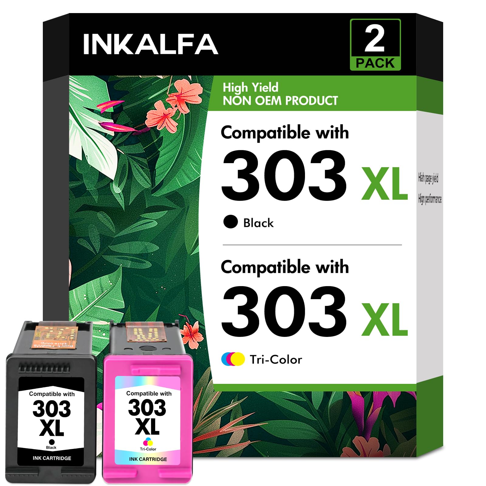 4er-Pack CLT-P404C Toner Kompatibel für Samsung Xpress C480W C480FW | C48X C480 C480FN C430 SL-C430W C432W C433 C433W C482 C482W C482FW C483W C483FW 404S CLT-K404S CLT-Y404S CLT-C404S CLT-M404S