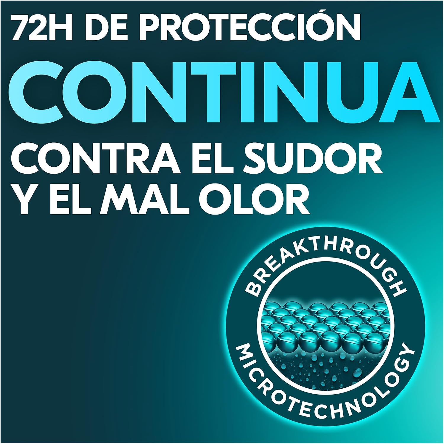 Rexona Desodorante Antitranspirante Aerosol Masculino Antibacterial + Invisible 72 Horas 150Ml (A Embalagem Pode Variar)