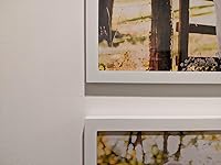 Review Image by Julianne L. Julianne L.