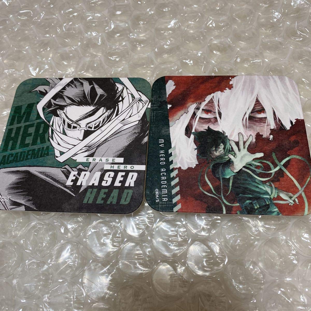 Amazon.co.jp: 僕のヒーローアカデミア○ヒロアカ○ジャンプフェスタ 